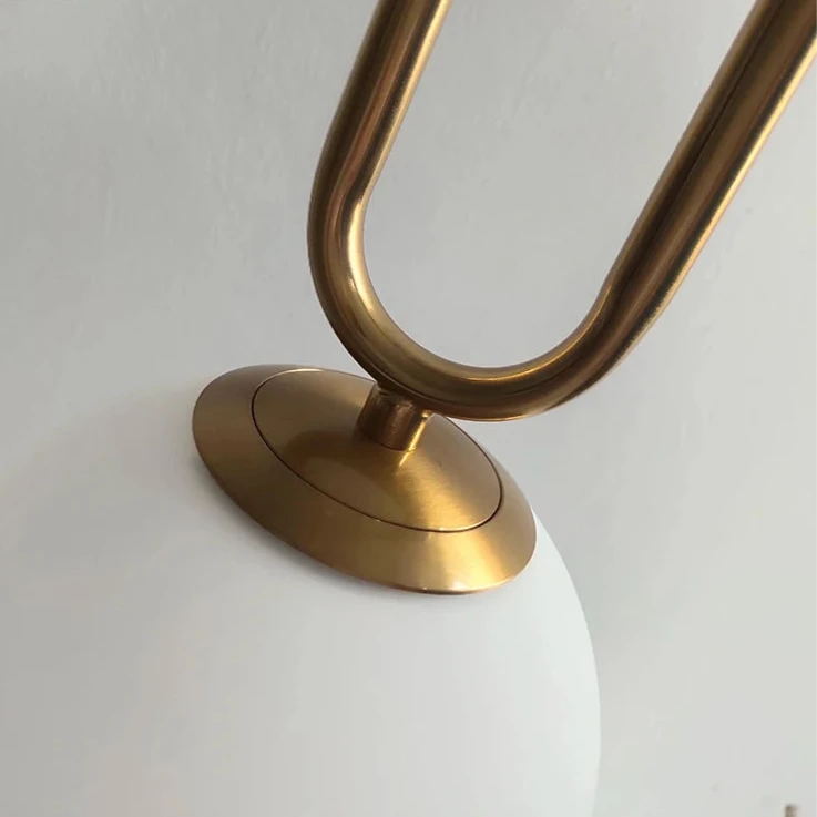 Pendente Fuze - 2 modelos