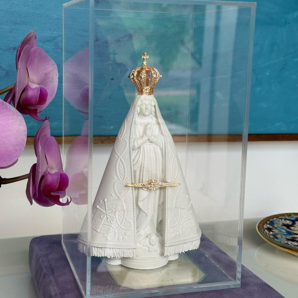 Nossa Senhora Aparecida