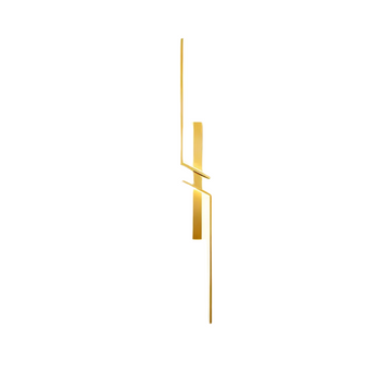 Arandela em led Thunder - 100cm