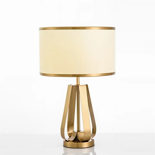 Luminária de mesa Argos - 60cm