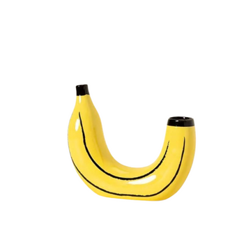 Vasos Banana - Pop Art