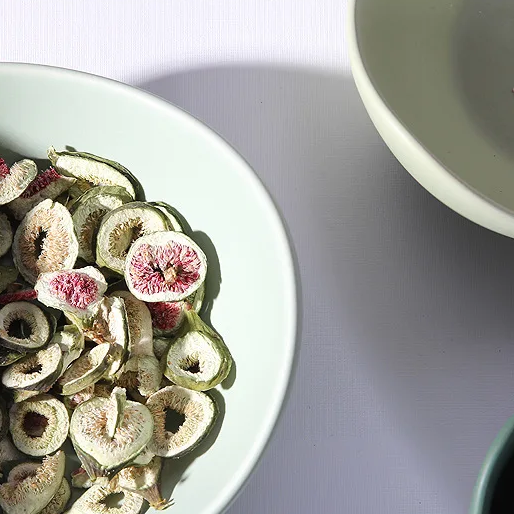 Jogos 3pcs Bowls em cerâmica Pantone