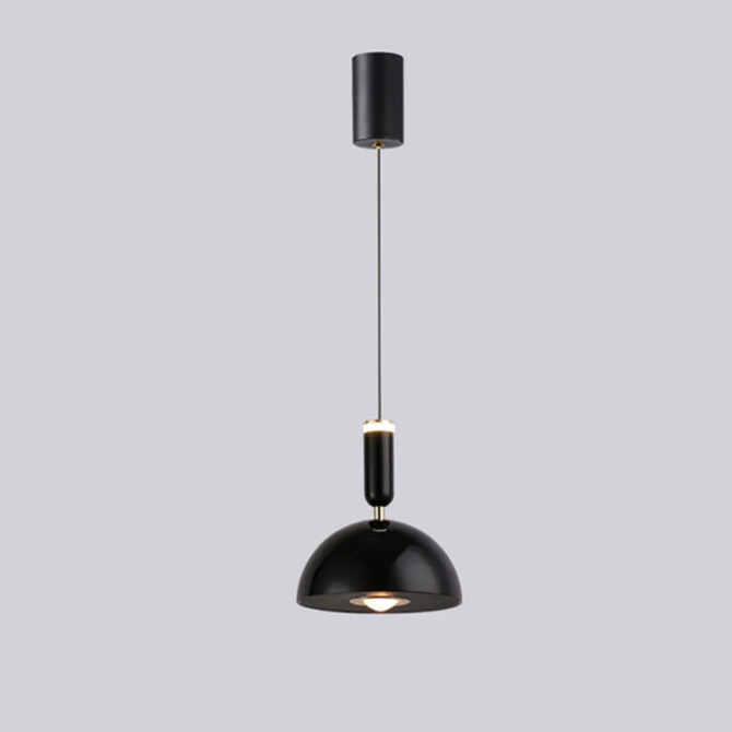 Pendente Casanova - 04 Cores