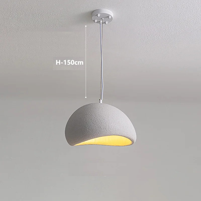 Pendente Cement - 03 Tamanhos