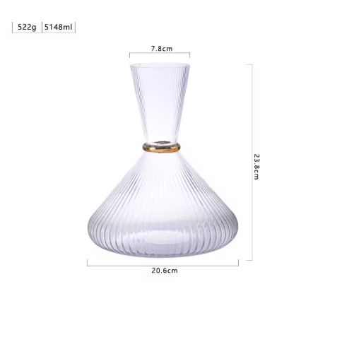 Copos & Taças Instambul - Peças Individuais