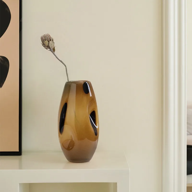 Vasos em vidro Miami - 02 Tamanhos