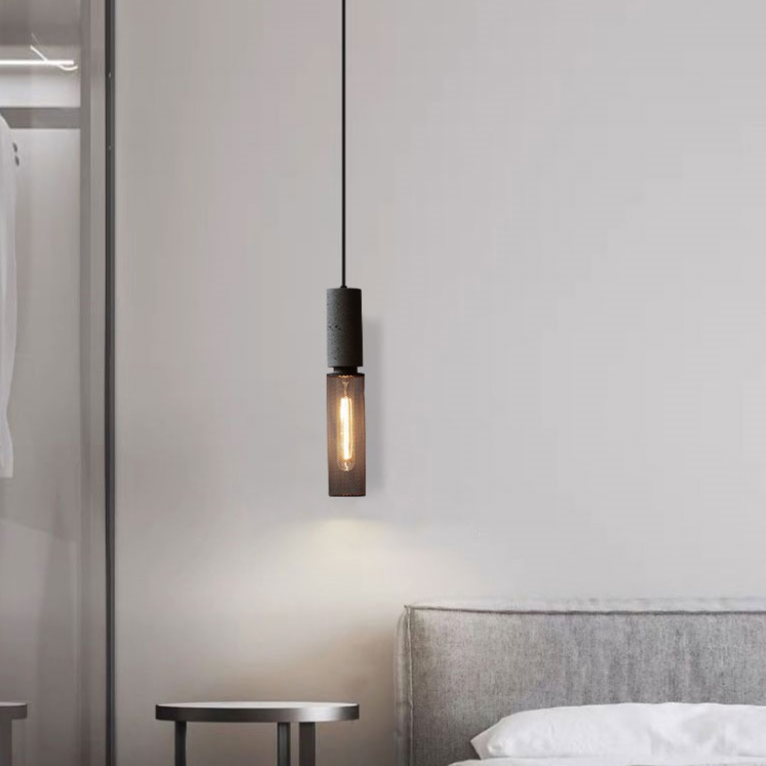 Pendentes Loft - personalidade e estilo industrial