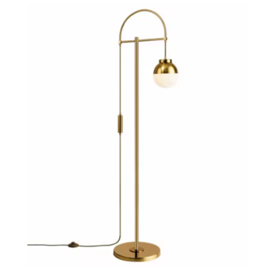 Luminária de chão Milano - 170cm