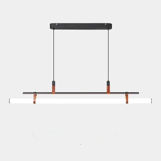 Lustre Scandinavan - 02 Tamanhos