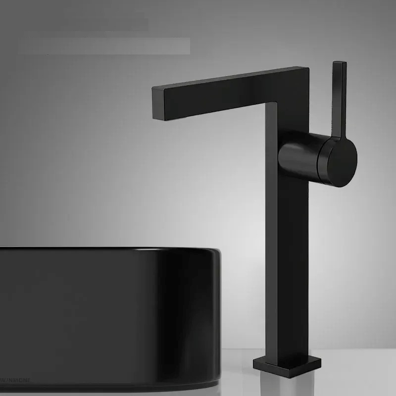 Torneira Monocomando Essenza - 02 Modelos