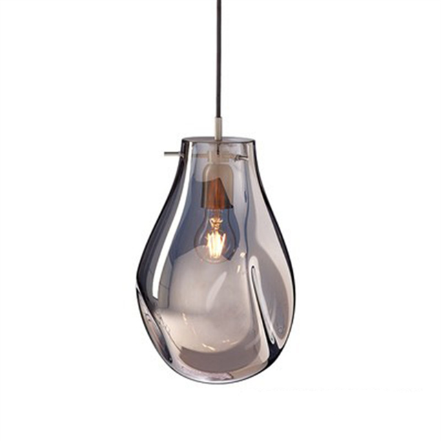 Pendentes Austria - design contemporãneo