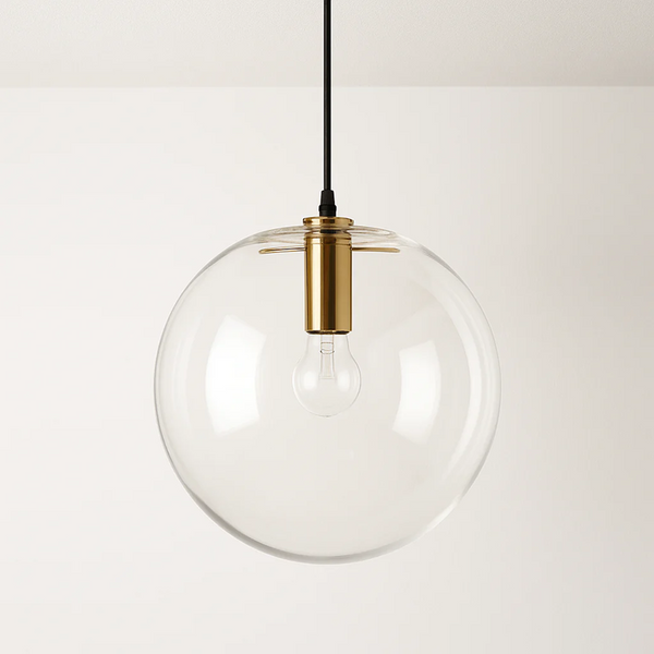 Pendentes San Marino - 03 Tamanhos