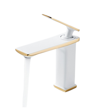 Torneira Milano - 06 Cores