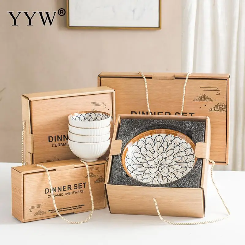 Bowls orgânics Pottery - Opções de jogo