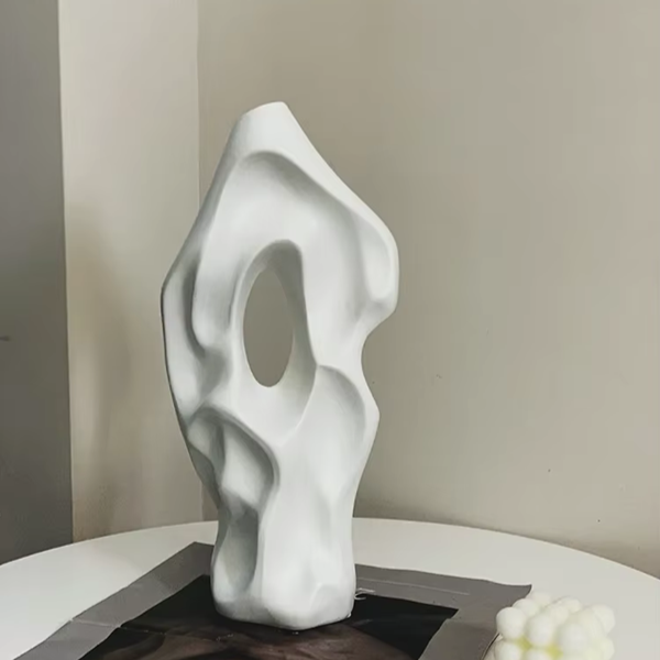 Vasos em cerâmica Botanique - 37cm