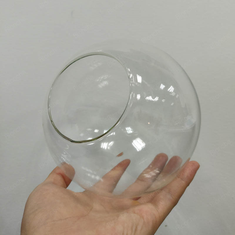 Arandela Vogue - 03 Opções