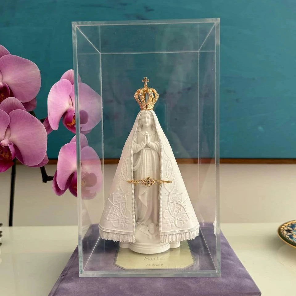 Nossa Senhora Aparecida