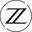 PALAZZO Home & Decor logo
