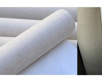 Tela Florença - *óleo sobre tela