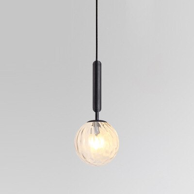 Pendentes Sparta Colors- design contemporâneo