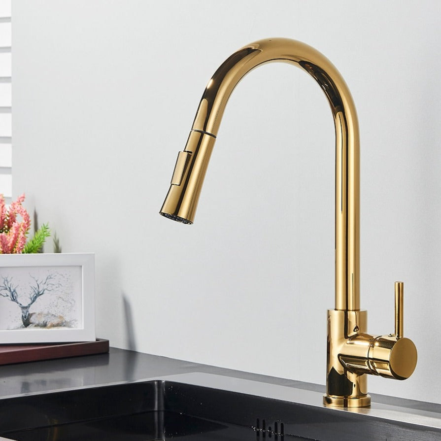 Torneira Gourmet Milano