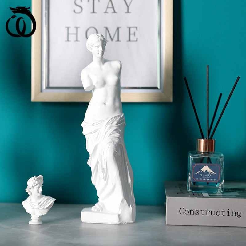 Esculturas Exposition - *peças individuais