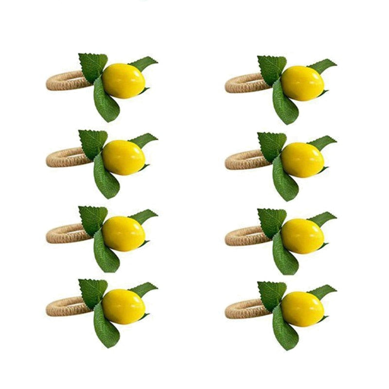 |14:200002984#8 pcs|1005003250838454-8 pcs