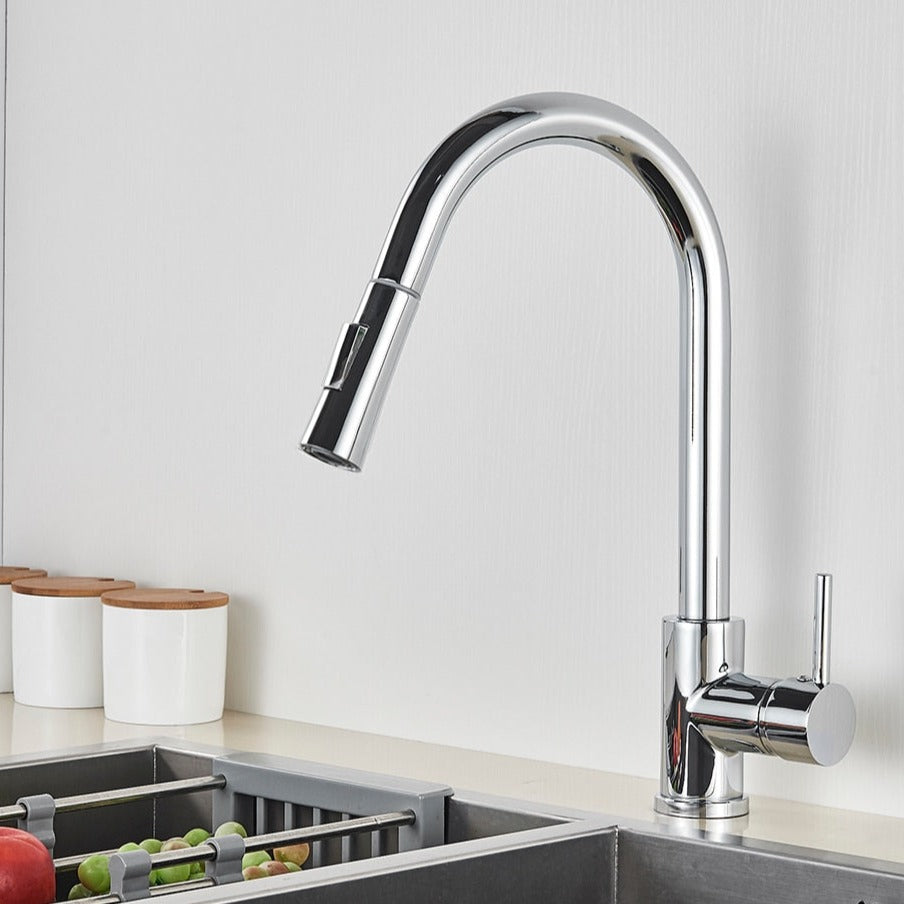 Torneira Gourmet Milano