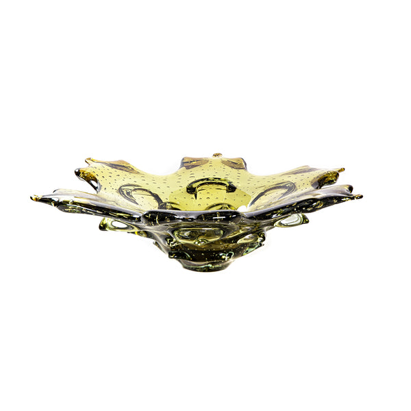 Centro de mesa Paris - Tamanho G(40cm)