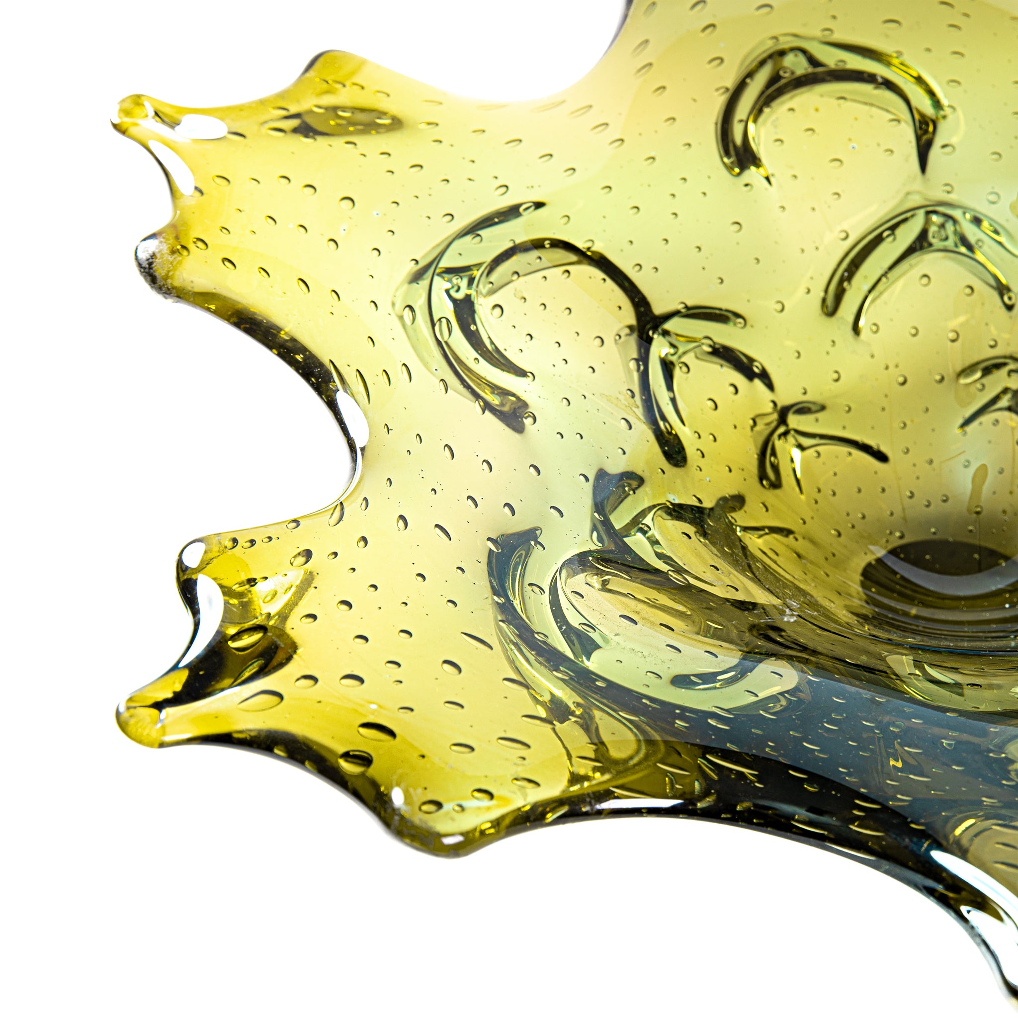 Centro de mesa Paris - Tamanho G(40cm)