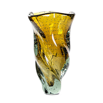 Vaso Murano Tulim - Tamanho G(40cm)