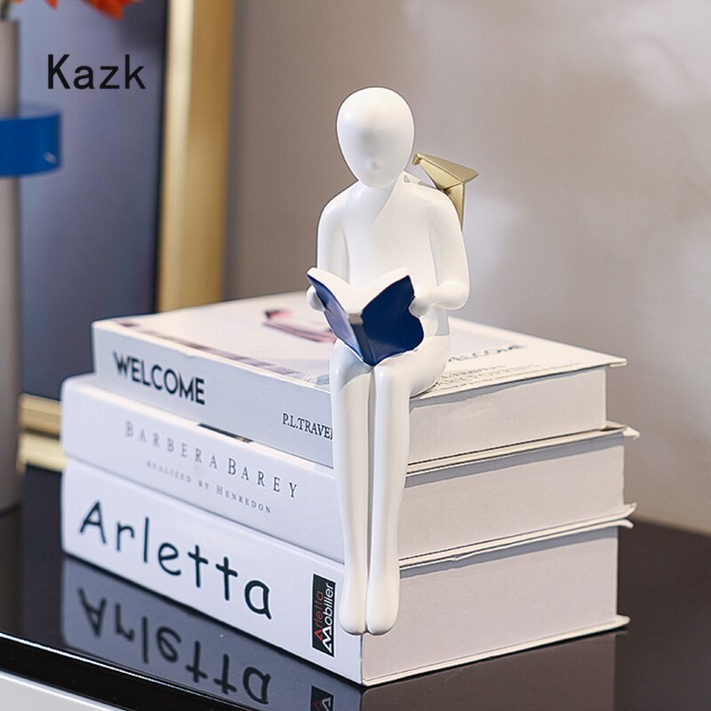 Adornos decorativos Pequeno Sonhador - 03 Modelos