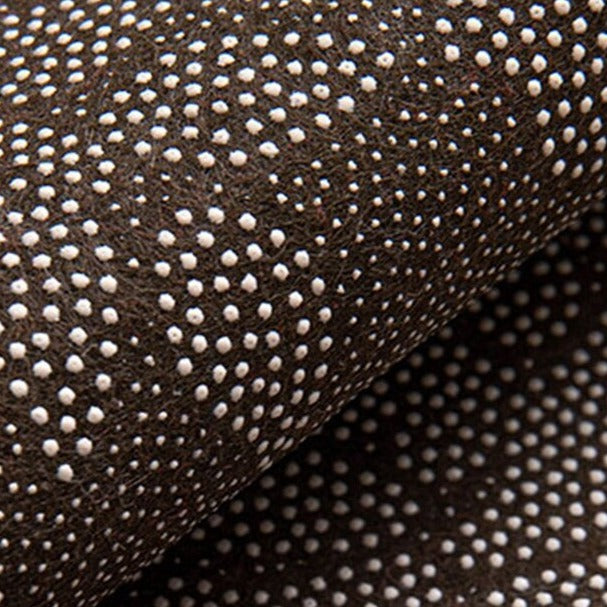 Tapete Berinjela - 03 Tamanhos