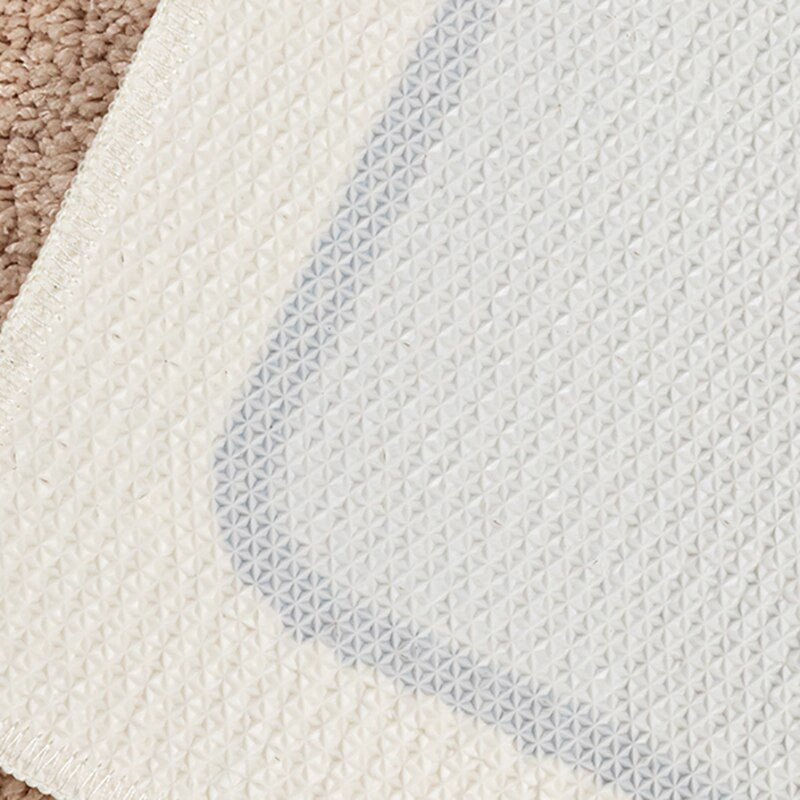 Tapetes Body - 02 Modelos