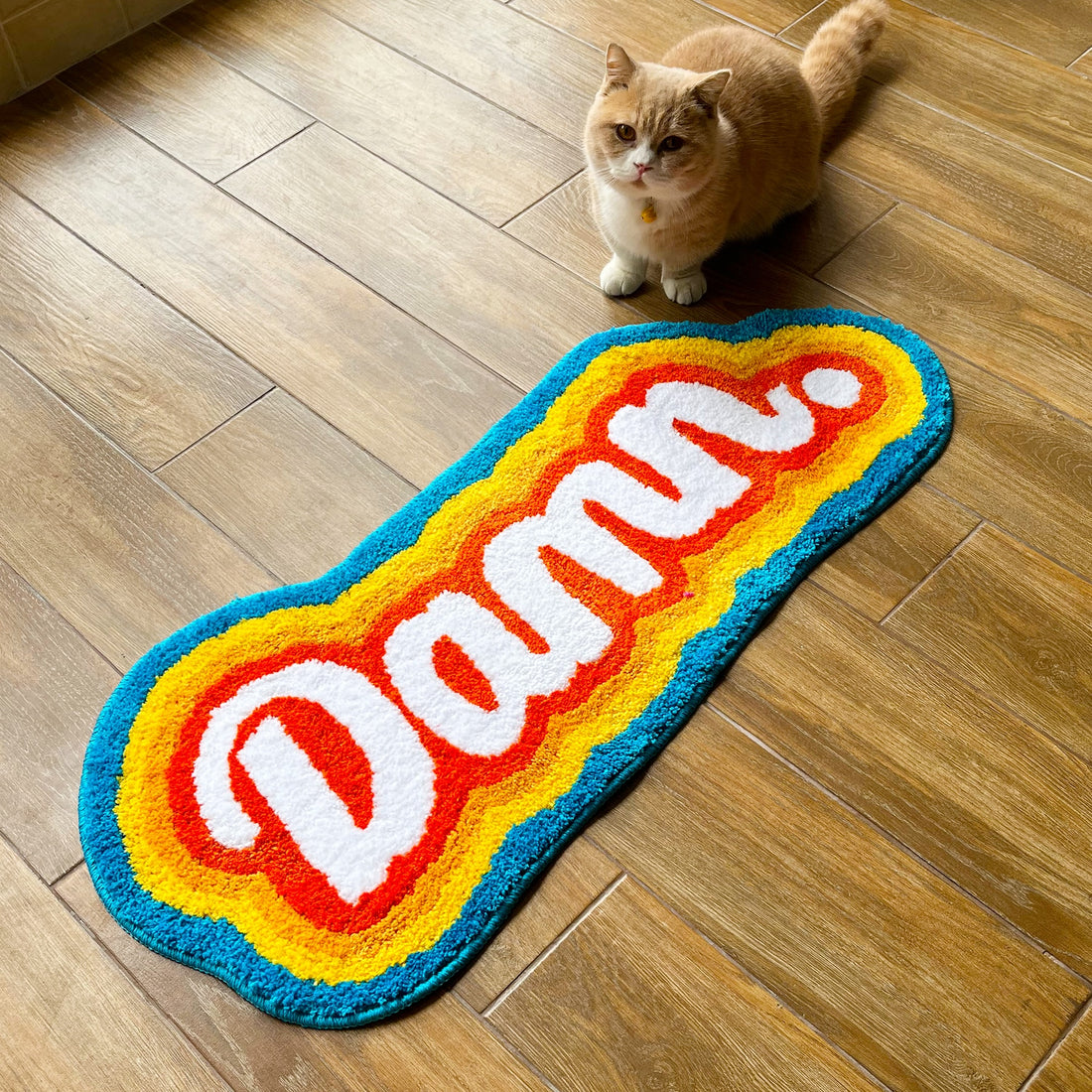 |5:89454522#40X90 CM|1005004933390850-40X90 CM