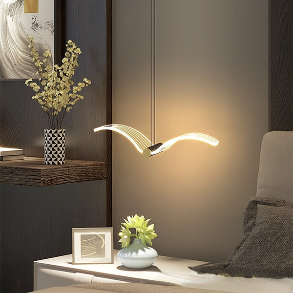 |200000531:193#pendant light|1005003069678711-pendant light