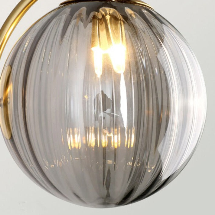 Arandelas Cannes - 04 Opções de cor