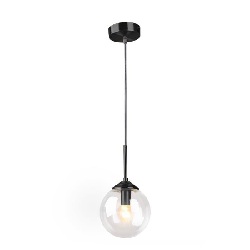 Pendentes Vogue - 02 Modelos e 02 Cores