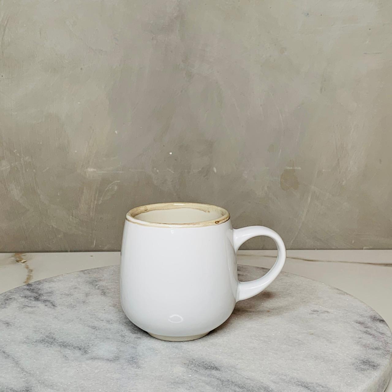 Canecas Senses - 03 Modelos