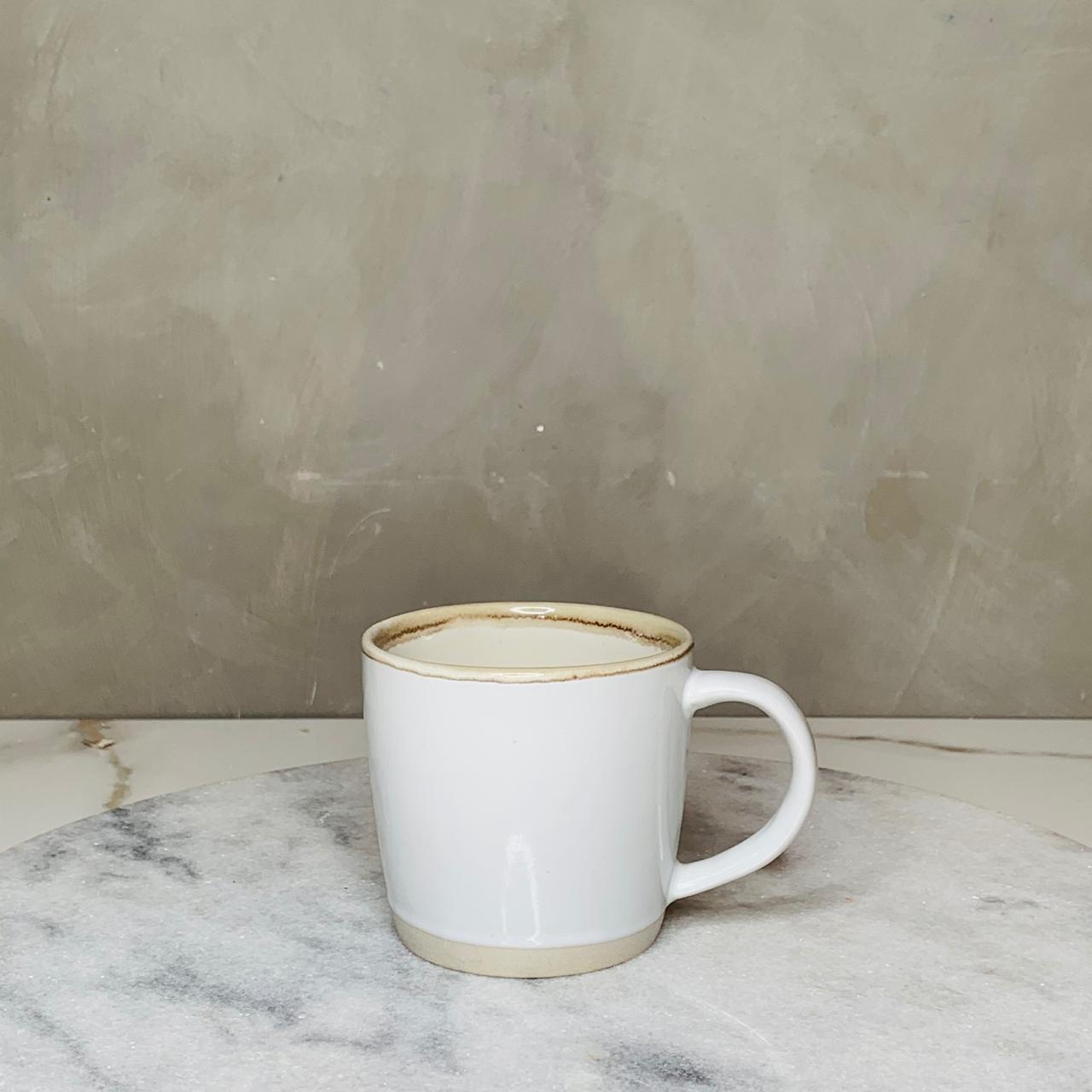 Canecas Senses - 03 Modelos