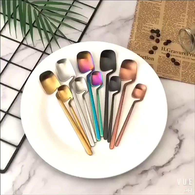 Talheres Articture - 04, 16 ou 24pcs