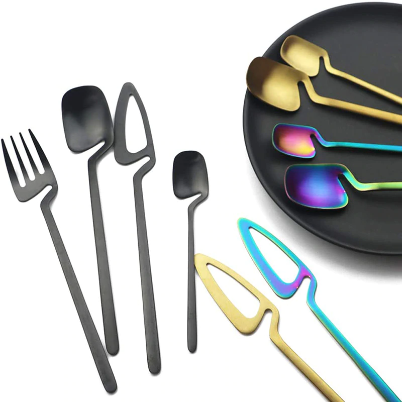 Talheres Articture - 04, 16 ou 24pcs