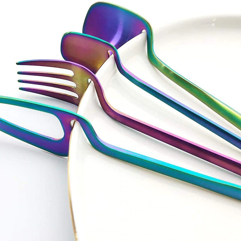 Talheres Articture - 04, 16 ou 24pcs