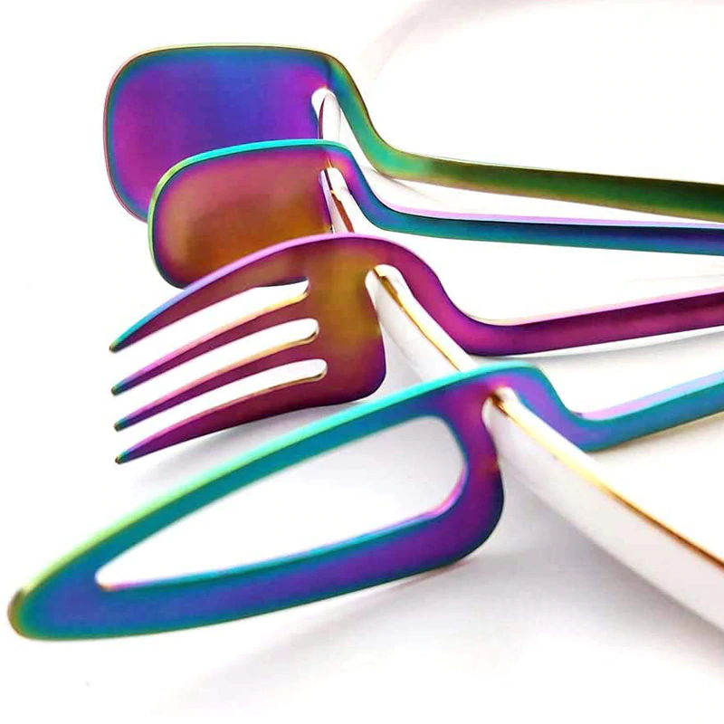 Talheres Articture - 04, 16 ou 24pcs