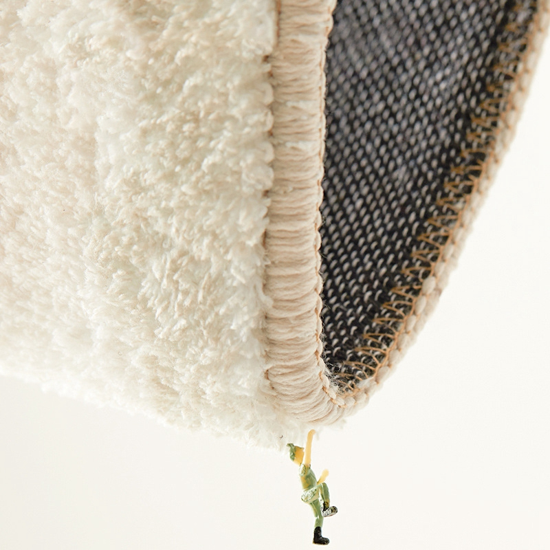 Tapete Berinjela - 03 Tamanhos