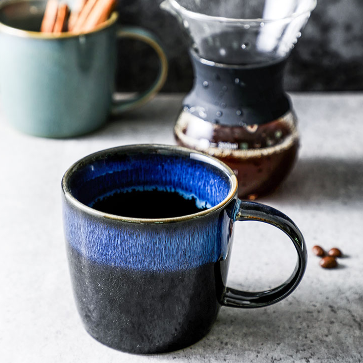 Canecas Oceanic Rocks - 04 Cores