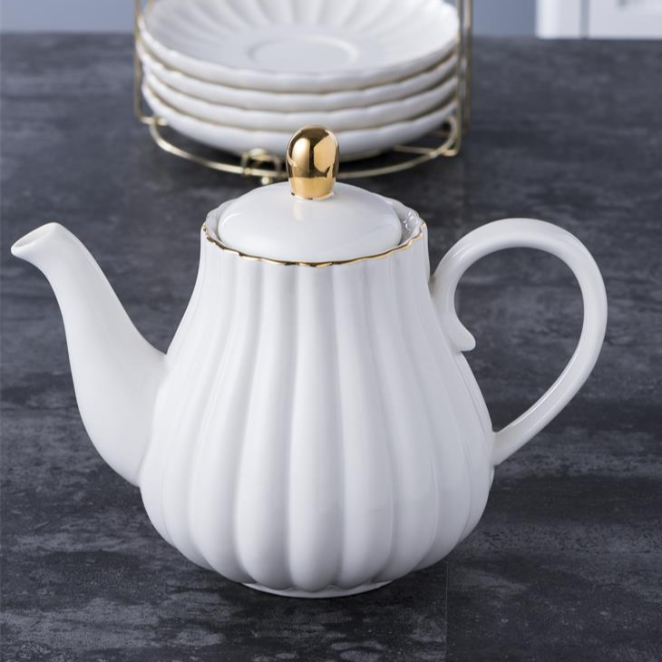 Bule Alice - 02 Cores