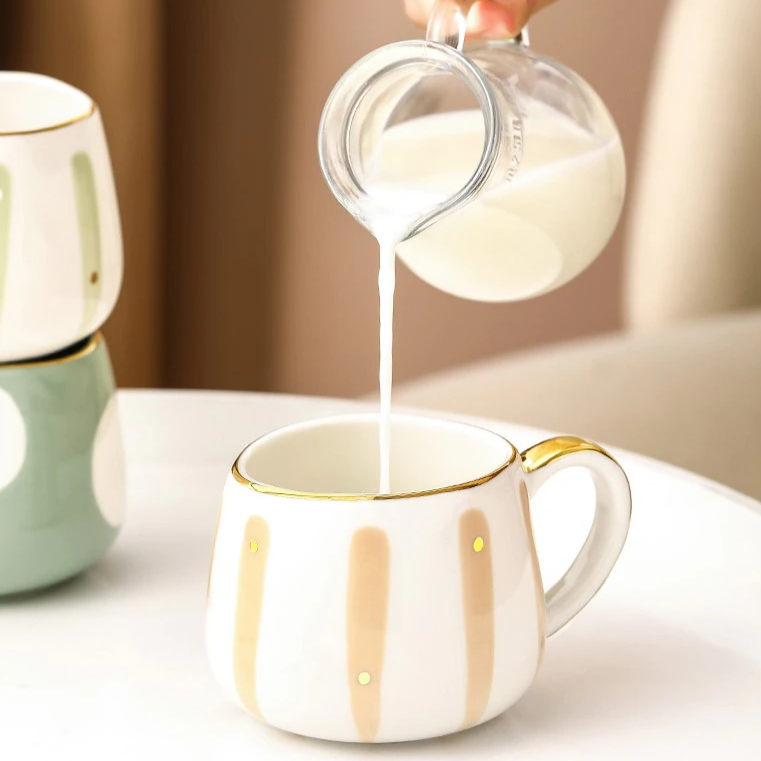 Canecas Emotions - 06 Modelos