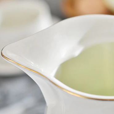 Garrafa em Porcelana Dream - 1600ml e 2500ml