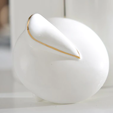 Garrafa em Porcelana Dream - 1600ml e 2500ml